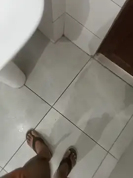 Gururonny07 online show from 02/27/26, 08:14