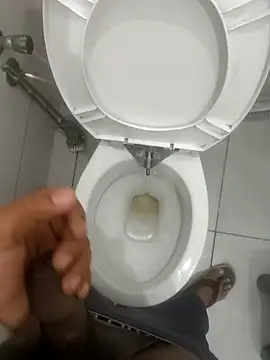 Gururonny07 online show from 02/28/26, 01:28