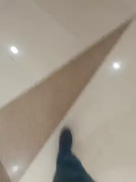 Gururonny07 online show from 03/02/26, 07:26