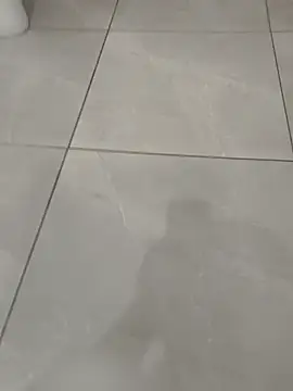 Gururonny07 online show from 03/05/26, 11:50