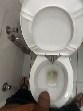 Gururonny07 online show from 03/07/26, 03:03