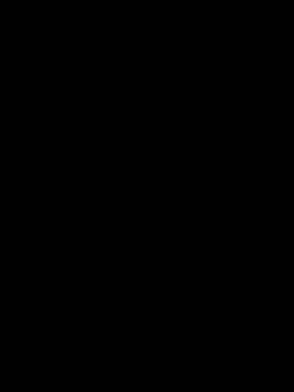 Snapshot of Varma3101 chatting on 03/15/26, 01:39 Varma3101 online show from 03/15/26, 01:39