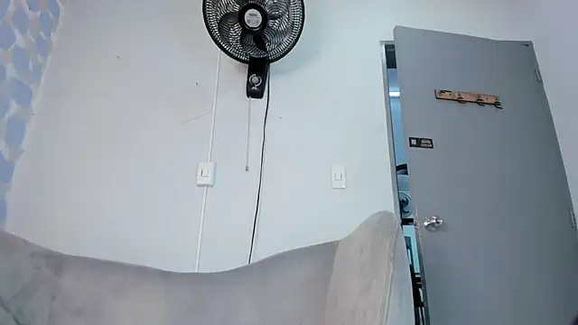 sarita rouzze online show from 02/10/25, 11:04