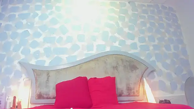 sarita rouzze online show from 02/24/25, 06:15