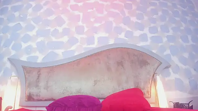 sarita rouzze online show from 03/03/25, 05:18