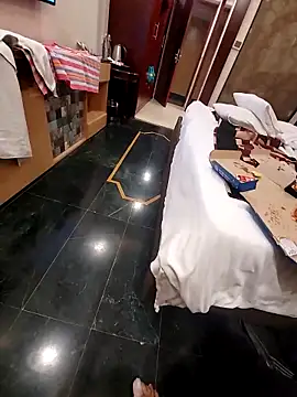 Aman kunal msgr boy online show from 09/09/25, 08:58