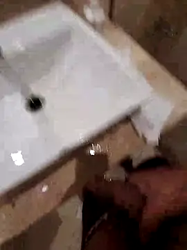 Aman kunal msgr boy online show from 09/10/25, 06:24