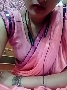 annaya sweet online show from 02/19/25, 03:38