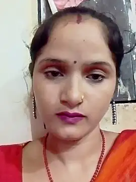 annaya sweet online show from 09/18/25, 08:22