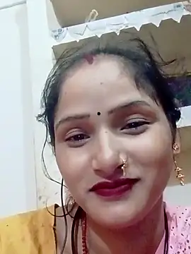 annaya sweet online show from 10/04/25, 10:35