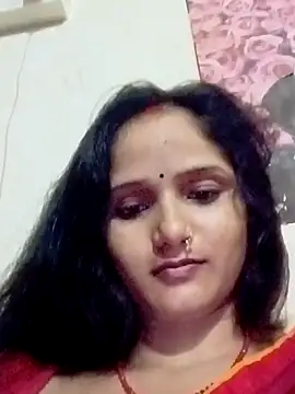 annaya sweet online show from 10/06/25, 12:08