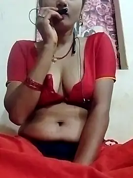 annaya sweet online show from 10/09/25, 08:56