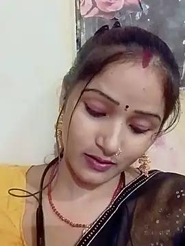 annaya sweet online show from 10/16/25, 08:26
