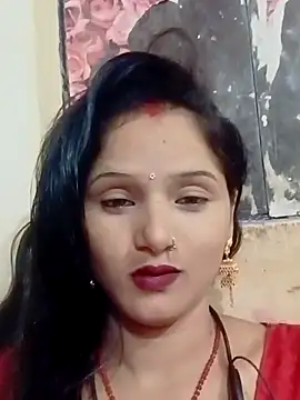 annaya sweet online show from 10/18/25, 08:04