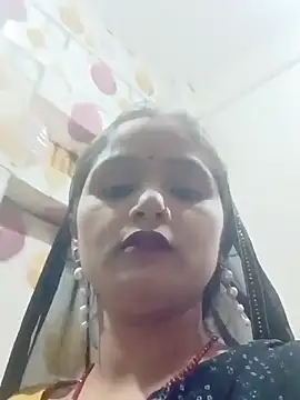 annaya sweet online show from 10/31/25, 08:37