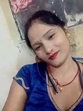 annaya sweet online show from 11/18/25, 08:52