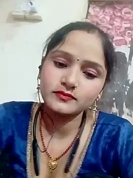 annaya sweet online show from 11/21/25, 07:29