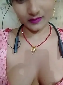 annaya sweet online show from 11/22/25, 08:35