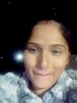 annaya sweet online show from 12/16/25, 01:27