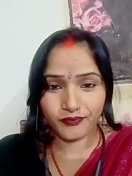 annaya sweet online show from 02/08/26, 08:29