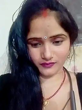 annaya sweet online show from 02/28/26, 08:59