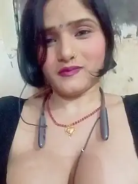 annaya sweet online show from 03/02/26, 07:48