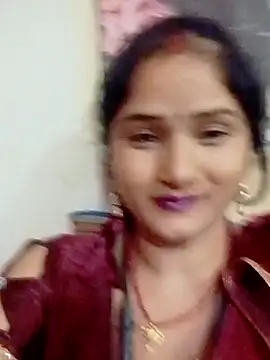 annaya sweet online show from 03/21/26, 09:36