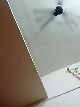 annaya sweet online show from 03/24/26, 08:08