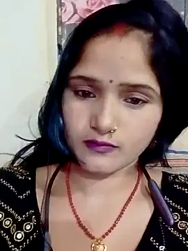 annaya sweet online show from 03/25/26, 09:26