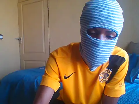 Kem Secrets online show from 03/07/26, 02:14