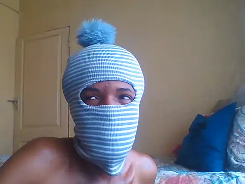 Kem Secrets online show from 04/07/26, 01:11