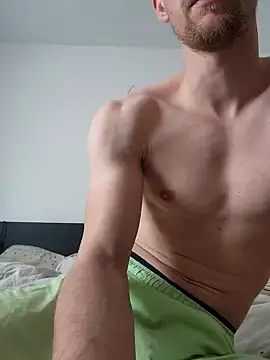 harper91000 online show from 02/20/25, 01:08