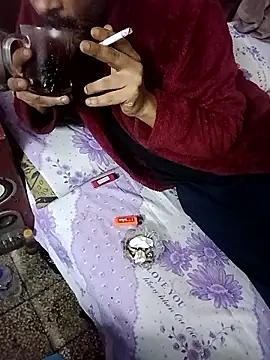 saraieevosarai online show from 01/13/26, 02:44