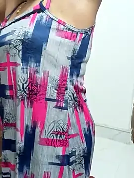 Snapshot of BongQueen9 chatting on 02/25/26, 12:59 BongQueen9 online show from 02/25/26, 12:59