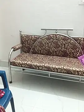 Snapshot of BongQueen9 chatting on 02/28/26, 05:03 BongQueen9 online show from 02/28/26, 05:03