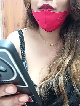 Snapshot of BongQueen9 chatting on 03/01/26, 01:13 BongQueen9 online show from 03/01/26, 01:13