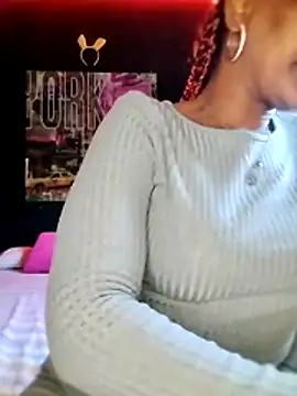 happysex3136 online show from 04/28/26, 04:56