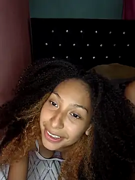 Heteisbvfia online show from 03/12/26, 06:30