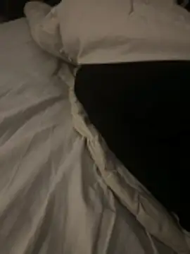 pignoufe online show from 02/19/26, 11:01