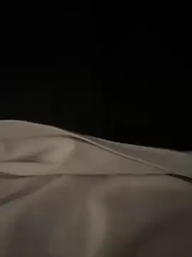 pignoufe online show from 02/22/26, 10:19