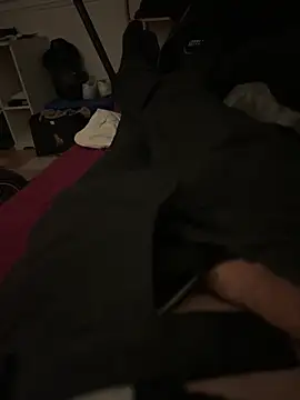 pignoufe online show from 02/27/26, 10:43