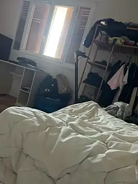 pignoufe online show from 03/24/26, 08:41