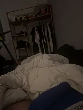 pignoufe online show from 03/28/26, 09:53