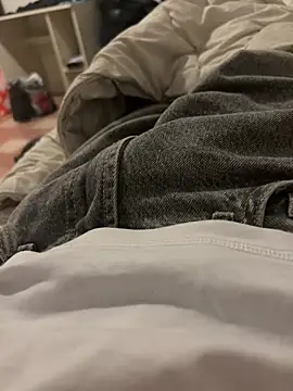 pignoufe online show from 04/03/26, 10:08