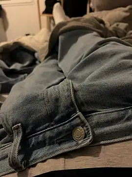 pignoufe online show from 04/09/26, 08:47