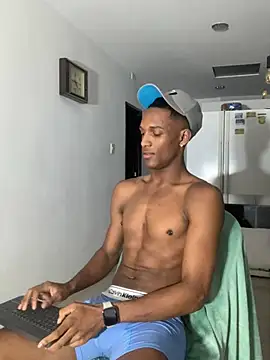 Adam Byker online show from 02/12/25, 09:42