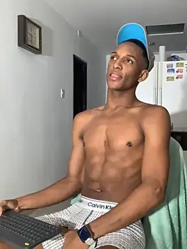 Adam Byker online show from 03/05/25, 10:44