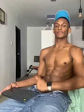 Adam Byker online show from 03/14/25, 11:11