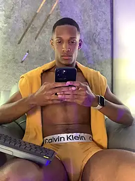 Adam Byker online show from 12/03/25, 12:03