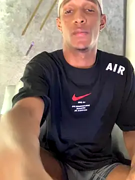 Adam Byker online show from 12/04/25, 12:14